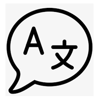 Languages
