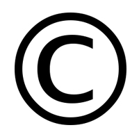 Publisher