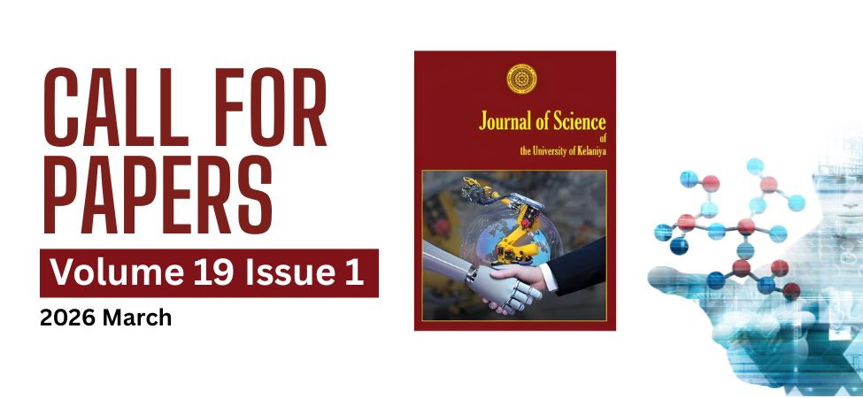 This image for Image Layouts addon