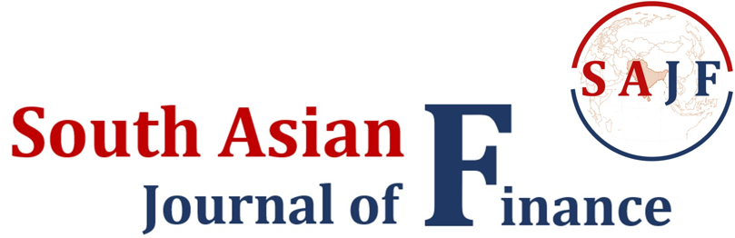 Information overload in the information age: a review of the literature  from business administration, business psychology, and related disciplines  with a bibliometric approach and framework development